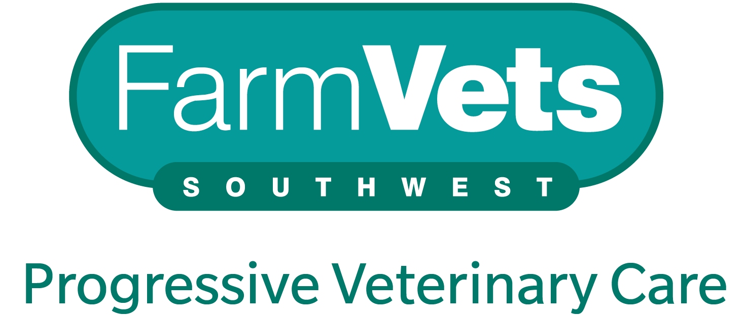 FarmVets SouthWest